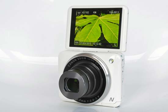 とっておきし新春福袋 N2 Canon Megapixel Digital PowerShot Camera