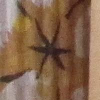 iso800.jpg