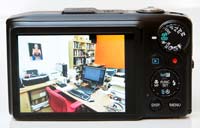 Canon Powershot SX280 HS Review | Photography Blog Canon Powershot SX280 HS Review | Photography Blog