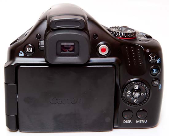 『動作確認済み』canon power shot sx30is PowerShot SX30 IS - Canon Camera Museum
