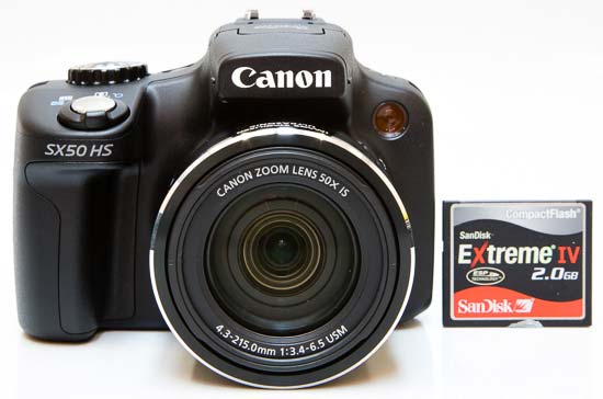 Canon powershot sx50 hs примеры фотографий