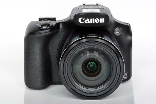 Canon PowerShot SX60 HS Review | Photography Blog Canon PowerShot SX60 HS Review | Photography Blog