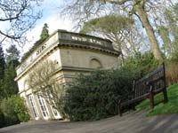 Canon_PowerShot_SX610_HS-Filter1-Fish-eye_Effect.JPG