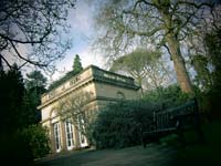 Canon_PowerShot_SX610_HS-Filter3-Toy_Camera_Effect.JPG