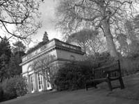 Canon_PowerShot_SX610_HS-Filter4-Monochrome.JPG