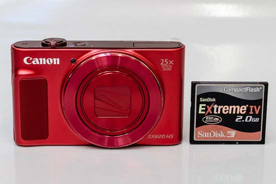 カメラ デジタルカメラ Canon PowerShot SX620 HS Review | Photography Blog