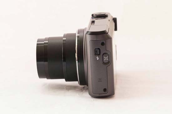 Canon PowerShot SX720 HS Review | Photography Blog Canon PowerShot SX720 HS Review | Photography Blog