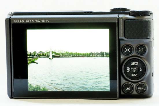 Canon PowerShot SX POWERSHOT SX730 HS BK デジタルカメラ カメラ 家電・スマホ・カメラ セール商品