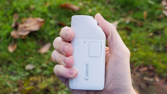 Canon PowerShot Zoom Review | Photography Blog Canon PowerShot Zoom Review | Photography Blog