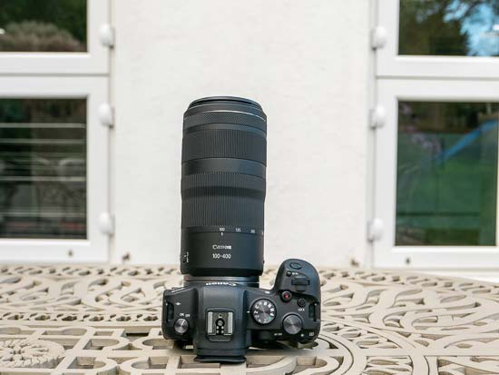 DELA DISCOUNT canon_rf_100_400mm_f5_6_8_is_usm_09 Canon RF 100-400mm F5.6-8 IS USM Review DELA DISCOUNT  