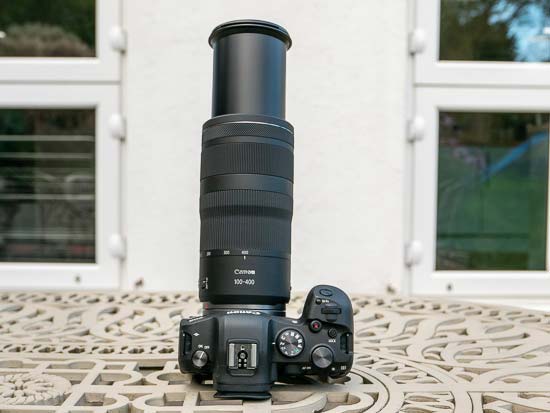 DELA DISCOUNT canon_rf_100_400mm_f5_6_8_is_usm_10 Canon RF 100-400mm F5.6-8 IS USM Review DELA DISCOUNT  