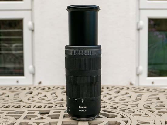 DELA DISCOUNT canon_rf_100_400mm_f5_6_8_is_usm_13 Canon RF 100-400mm F5.6-8 IS USM Review DELA DISCOUNT  