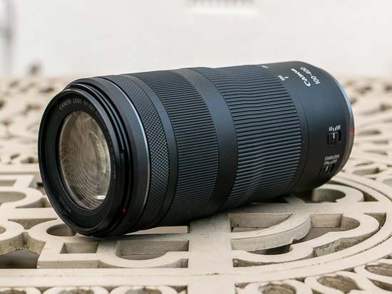 DELA DISCOUNT canon_rf_100_400mm_f5_6_8_is_usm_16 Canon RF 100-400mm F5.6-8 IS USM Review DELA DISCOUNT  