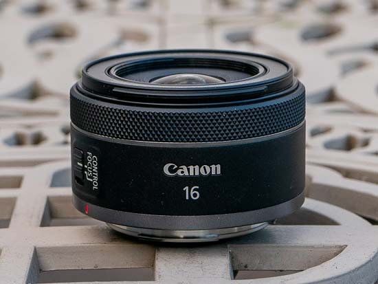 DELA DISCOUNT canon_rf_16mm_f2_8_stm_08 Canon RF 16mm F2.8 STM Review DELA DISCOUNT  