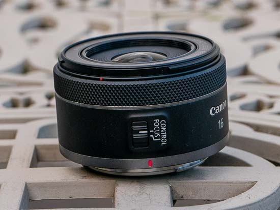 DELA DISCOUNT canon_rf_16mm_f2_8_stm_09 Canon RF 16mm F2.8 STM Review DELA DISCOUNT  