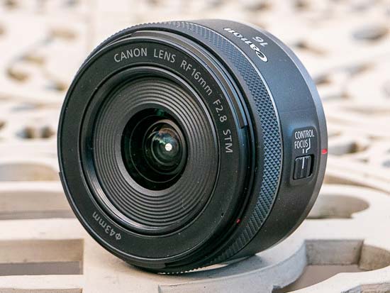 DELA DISCOUNT canon_rf_16mm_f2_8_stm_12 Canon RF 16mm F2.8 STM Review DELA DISCOUNT  