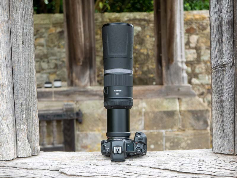 Canon RF 800mm F11 IS STM Review | Photography Blog Canon RF 800mm F11 IS STM Review | Photography Blog