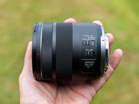 Canon RF 85mm F2 Macro IS STM Review | Photography Blog Canon RF 85mm F2 Macro IS STM Review | Photography Blog