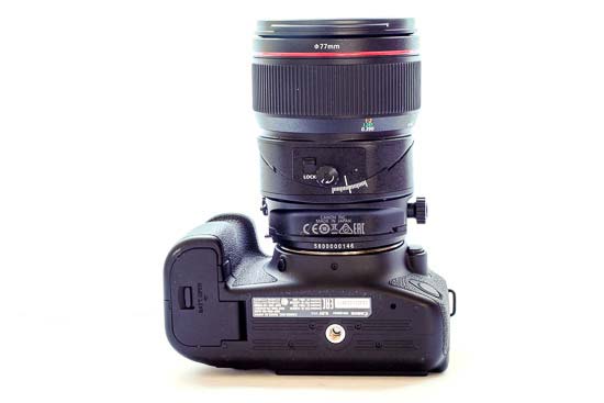 キヤノン Canon TS-E 90mm f2.8 L Macro Amazon.com : Canon 90mm f/2.8-2.8 Fixed Prime Digital SLR