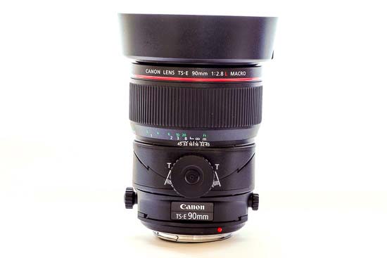 キヤノン Canon TS-E 90mm f2.8 L Macro Amazon.com : Canon 90mm f/2.8-2.8 Fixed Prime Digital SLR