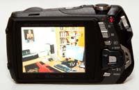 Casio EX-G1 Review | Photography Blog Casio EX-G1 Review | Photography Blog