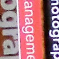 Casio EX-S200 Review | Photography Blog