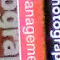 CASIO EX-SC200 ② Casio EX-S200 Review | Photography Blog