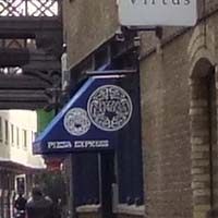 Fujifilm FinePix F70EXR Review | Photography Blog