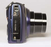 超特価セールサイト FUJI FILM FinePix F FINEPIX F900EXR CHA… - カメラ