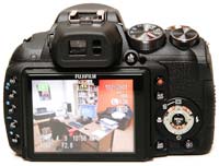 fujifilm finepix hs10 picture quality