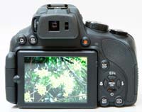 Fujifilm FinePix HS50EXR Review | Photography Blog