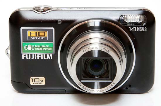 SDHC Fujifilm FinePix JZ500 Digital Camera Memory Card 2 x 8GB Secure Digital High Capacity Memory Cards 2 Pack 
