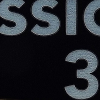 Fujifilm FinePix S3200 Review | Photography Blog