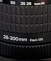 Fujifilm Finepix S9500 Zoom