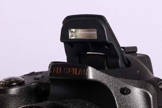 Overredend Vergemakkelijken Moeras Fujifilm FinePix SL240 Review | Photography Blog