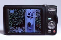 FUJIFILM Finepix T400 デジタルカメラ Amazon | FUJIFILM デジタルカメラ FinePix T400 光学10倍