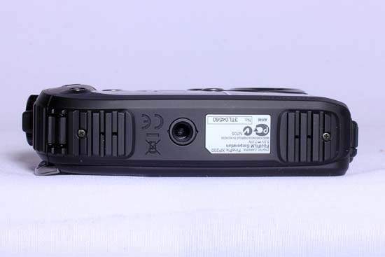 Fujifilm FinePix XP200 Review | Photography Blog Fujifilm FinePix XP200 Review | Photography Blog