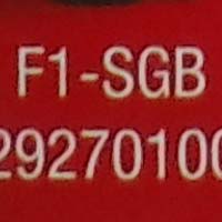 iso100.jpg