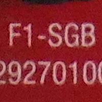 iso1600.jpg