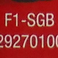 iso200.jpg
