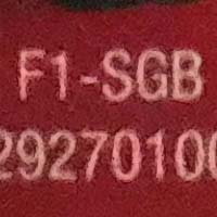 iso3200.jpg