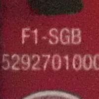 iso6400.jpg