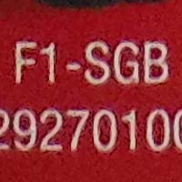iso800.jpg