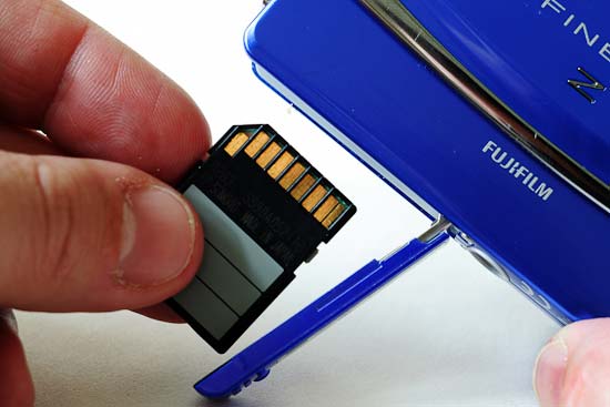 【動作確認済】FUJIFILM FinePix Z90＋SDカード16GBセット 61azDI4eWSL._UF350,350_QL80_.jpg