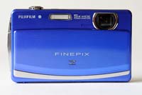 Fujifilm FinePix Z90 Review | Photography Blog Fujifilm FinePix Z90 Review | Photography Blog