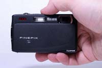 Fujifilm FinePix Z900EXR Review | Photography Blog Fujifilm FinePix Z900EXR Review | Photography Blog