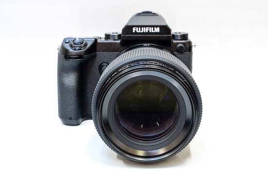 Fujifilm GF 110mm F2 R LM WR Review | Photography Blog Fujifilm GF 110mm F2 R LM WR Review | Photography Blog