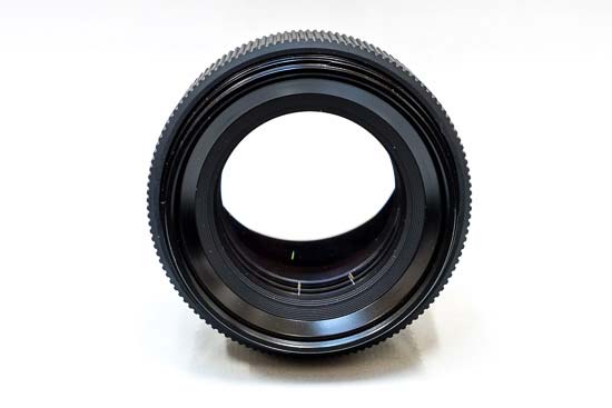 Fujifilm GF 110mm F2 R LM WR Review | Photography Blog Fujifilm GF 110mm F2 R LM WR Review | Photography Blog