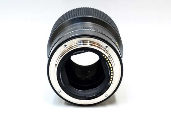 Fujifilm GF 110mm F2 R LM WR Review | Photography Blog Fujifilm GF 110mm F2 R LM WR Review | Photography Blog
