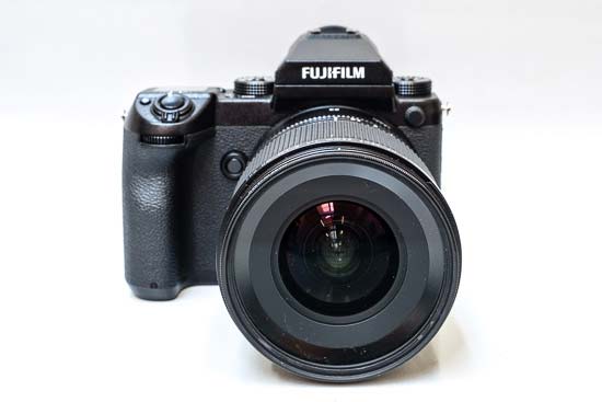 Fujifilm GF 23mm f4 R LM WR Review | Photography Blog Fujifilm GF 23mm f4 R LM WR Review | Photography Blog